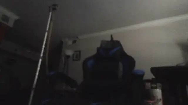 choco-sexoxh online show from 10.15.25