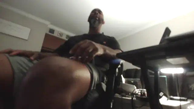 choco-sexoxh online show from 10.17.25