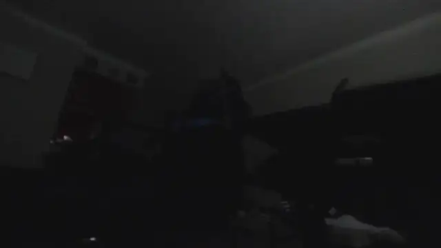 choco-sexoxh online show from 10.17.25