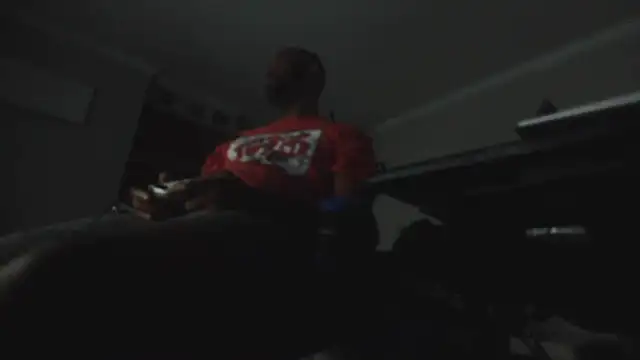 choco-sexoxh online show from 10.18.25