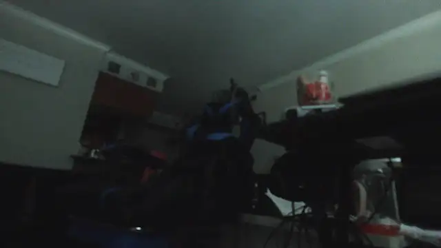 choco-sexoxh online show from 10.18.25