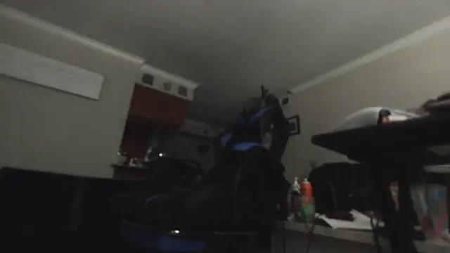 choco-sexoxh online show from 10.20.25