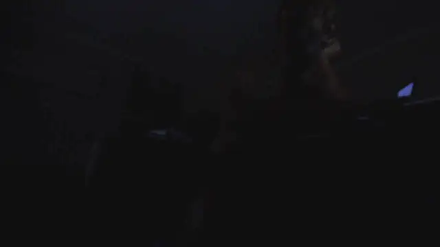 choco-sexoxh online show from 10.21.25