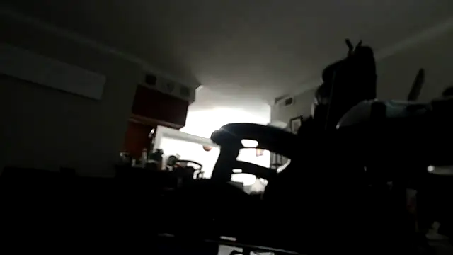 choco-sexoxh online show from 10.21.25