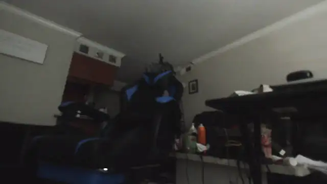 choco-sexoxh online show from 10.22.25