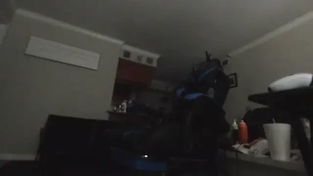 choco-sexoxh online show from 10.23.25