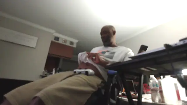 choco-sexoxh online show from 10.24.25