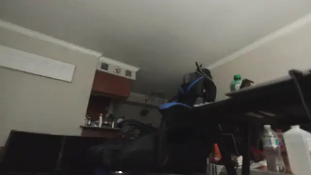 choco-sexoxh online show from 10.24.25