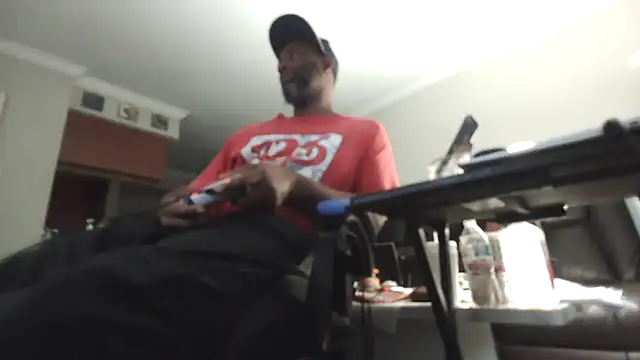 choco-sexoxh online show from 10.25.25