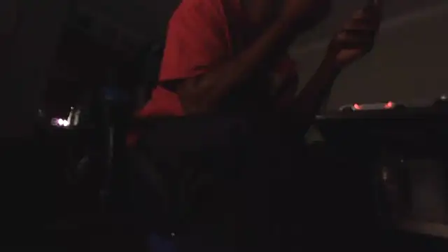 choco-sexoxh online show from 10.26.25