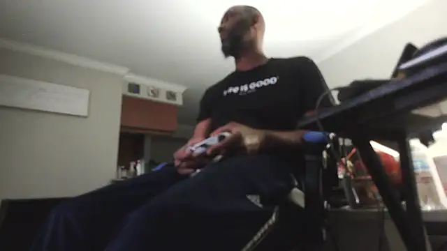 choco-sexoxh online show from 10.29.25