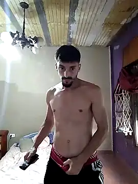 Snapshot of puak6666 chatting on 12.01.24 puak6666 online show from 12.01.24