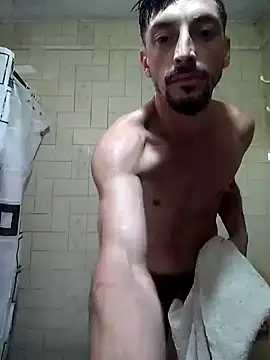 Snapshot of puak6666 chatting on 12.02.24 puak6666 online show from 12.02.24