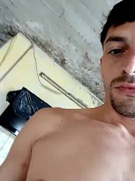 Snapshot of puak6666 chatting on 01.29.25 puak6666 online show from 01.29.25