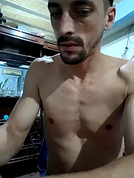 Snapshot of puak6666 chatting on 02.06.25 puak6666 online show from 02.06.25