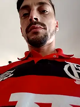 Snapshot of puak6666 chatting on 02.13.25 puak6666 online show from 02.13.25