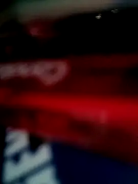 Snapshot of puak6666 chatting on 02.15.25 puak6666 online show from 02.15.25