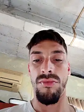 Snapshot of puak6666 chatting on 03.02.25 puak6666 online show from 03.02.25