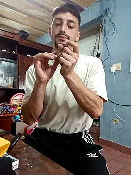 Snapshot of puak6666 chatting on 03.03.25 puak6666 online show from 03.03.25