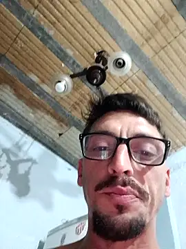 Snapshot of puak6666 chatting on 11.01.25 puak6666 online show from 11.01.25