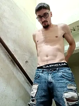 Snapshot of puak6666 chatting on 11.11.25 puak6666 online show from 11.11.25