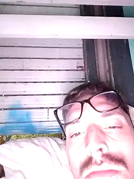 Snapshot of puak6666 chatting on 11.14.25 puak6666 online show from 11.14.25