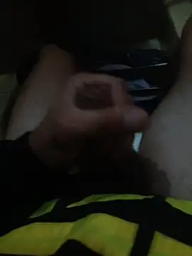 Snapshot of puak6666 chatting on 12.20.25 puak6666 online show from 12.20.25