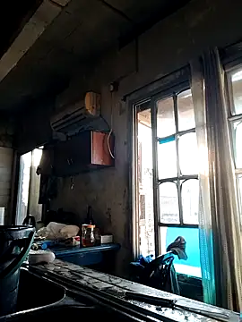 Snapshot of puak6666 chatting on 01.16.26 puak6666 online show from 01.16.26