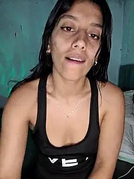 Snapshot of BrittanyDiaz chatting on 01.06.25 BrittanyDiaz online show from 01.06.25