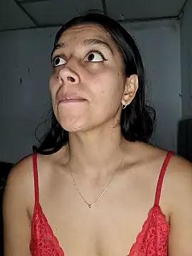 Snapshot of BrittanyDiaz chatting on 01.15.25 BrittanyDiaz online show from 01.15.25