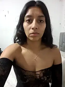 Snapshot of BrittanyDiaz chatting on 01.18.25 BrittanyDiaz online show from 01.18.25
