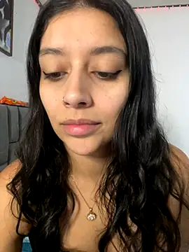 Snapshot of BrittanyDiaz chatting on 09.11.25 BrittanyDiaz online show from 09.11.25