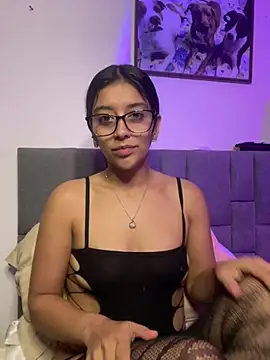 BrittanyDiaz online show from 01.31.26