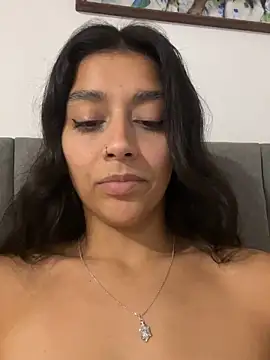 BrittanyDiaz online show from 04.30.26