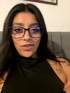 BrittanyDiaz online show from 05.04.26