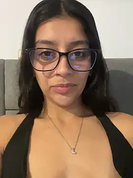 BrittanyDiaz online show from 05.05.26