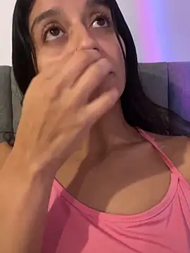 BrittanyDiaz online show from 05.30.26