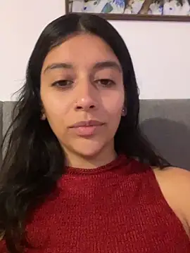 BrittanyDiaz online show from 06.09.26