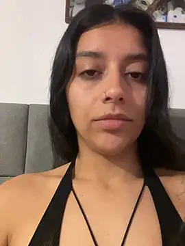 BrittanyDiaz online show from 06.16.26