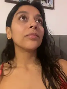 BrittanyDiaz online show from 06.17.26