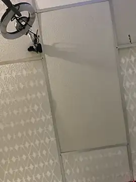 BrittanyDiaz online show from 06.21.26