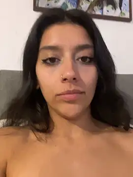 BrittanyDiaz online show from 06.22.26