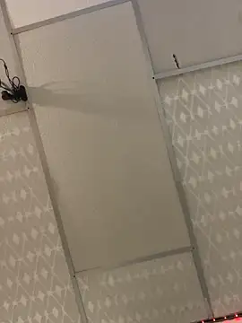 BrittanyDiaz online show from 06.22.26