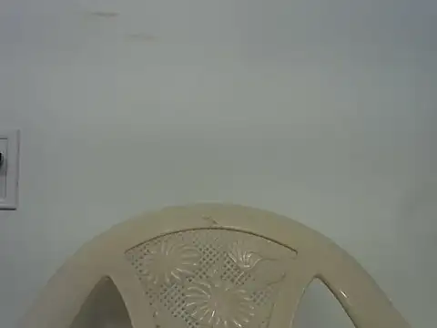 rashmika reddy online show from 09.25.25