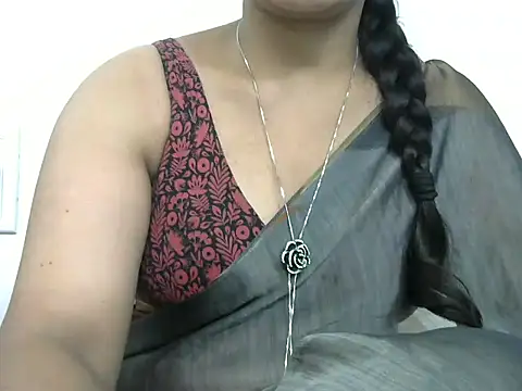 rashmika reddy online show from 10.16.25