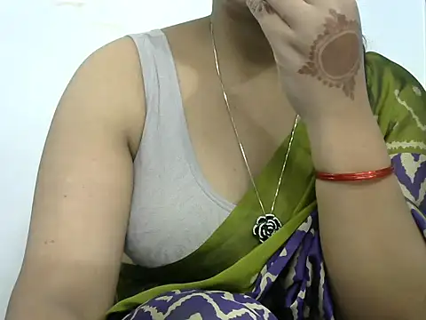 rashmika reddy online show from 01.18.26