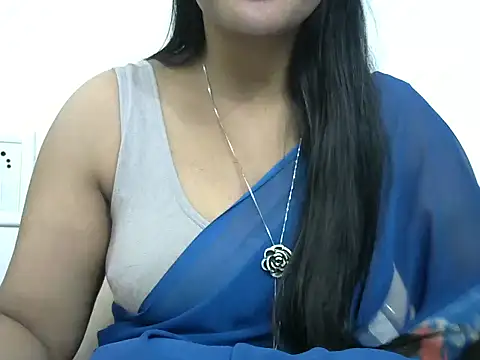 rashmika reddy online show from 02.22.26