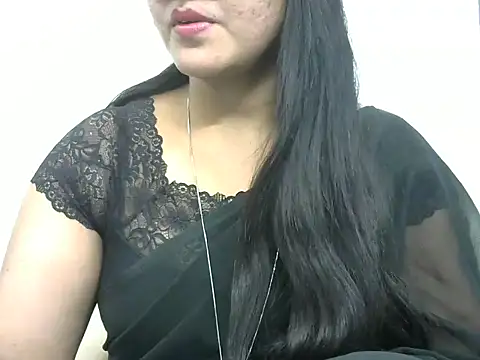 rashmika reddy online show from 05.01.26