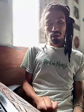 hotcamboy420 online show from 01.23.25