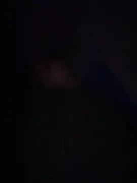 hotcamboy420 online show from 01.31.25